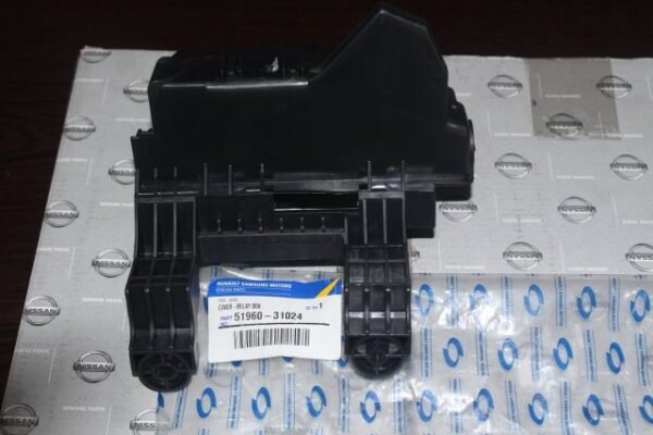 Nissan Almera Role Kutusu 51960-31024 QG15 QG16 QG18 - Görsel 2