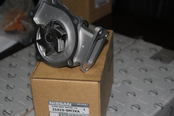 Nissan Primera Devirdaim 21010-0M302 GA16