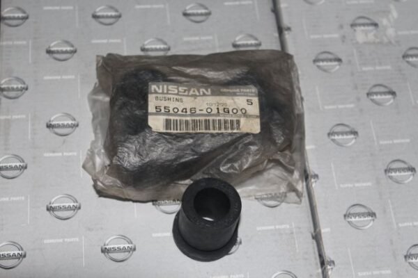 Nissan Skystar Arka Makas Burcu 55046-01G00