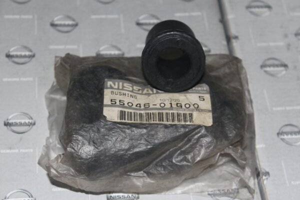 Nissan Maxima Krank Mili 31U 12200-31U00 12200-2Y000 - Görsel 4