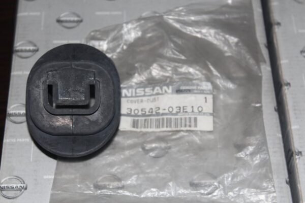 Nissan Skystar Debriyaj Çatal Toz Lastiği 30542-03E10