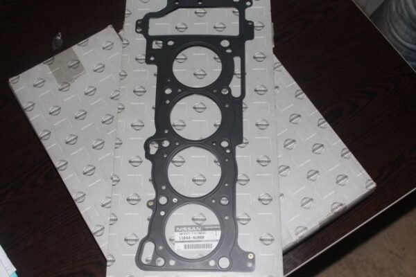 Nissan Primera Tekna Silindir Kapak Contası 11044-AU000 QG16