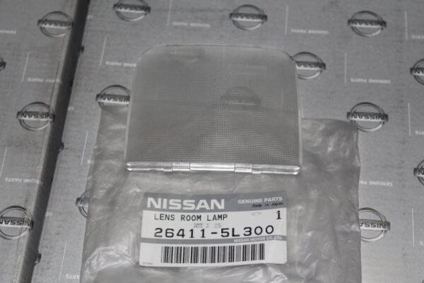 Infiniti FX35 Krank Mili VQ35 4W0 12200-4W003 12200-AC700 - Görsel 2