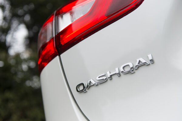 Nissan Maxima Krank Mili 31U 12200-31U00 12200-2Y000 - Görsel 2