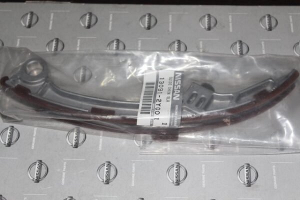 Nissan Maxima 2.0 QX VQ20 Zincir Gayd 13091-2Y001