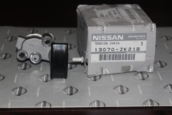 Nissan Maxima 2.0 QX VQ20 Zincir Gergi 13070-JK21C