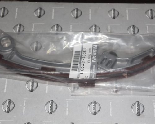 Nissan Maxima 2.0 QX VQ20 Zincir Gayd 13091-2Y001
